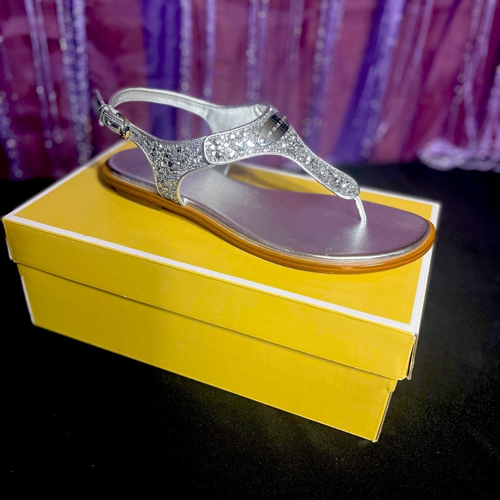 Woman’s shoes $70